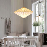 Ambient Pendant Light view 12