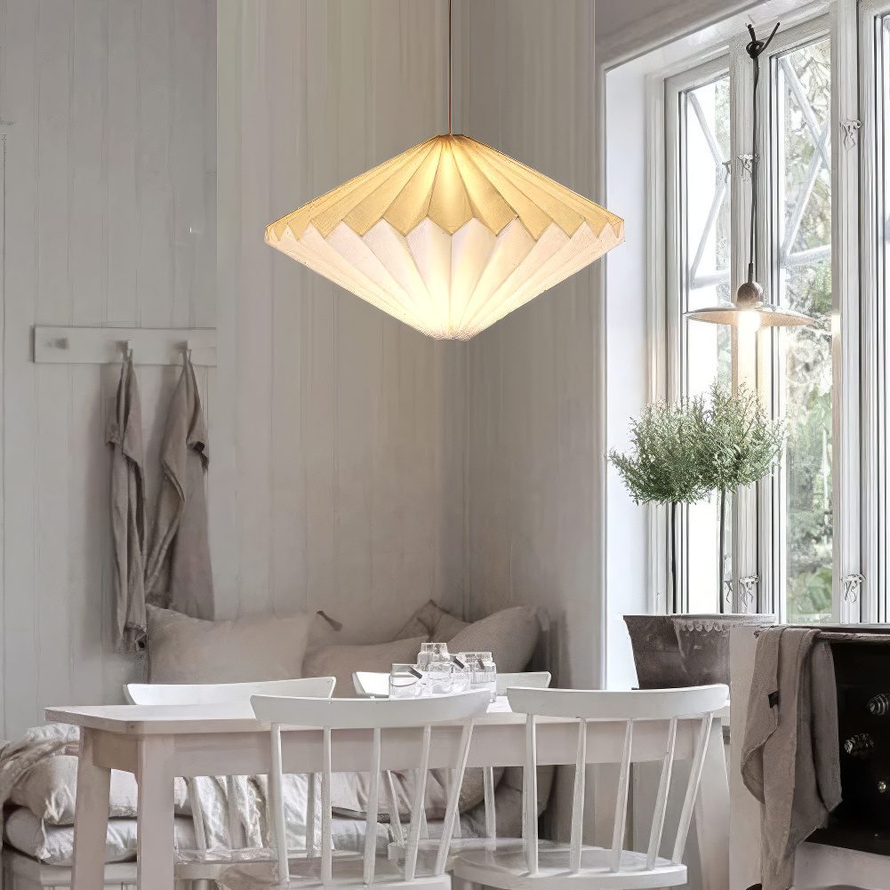 Ambient Pendant Light view 12