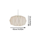 Ambient Pendant Light view 13