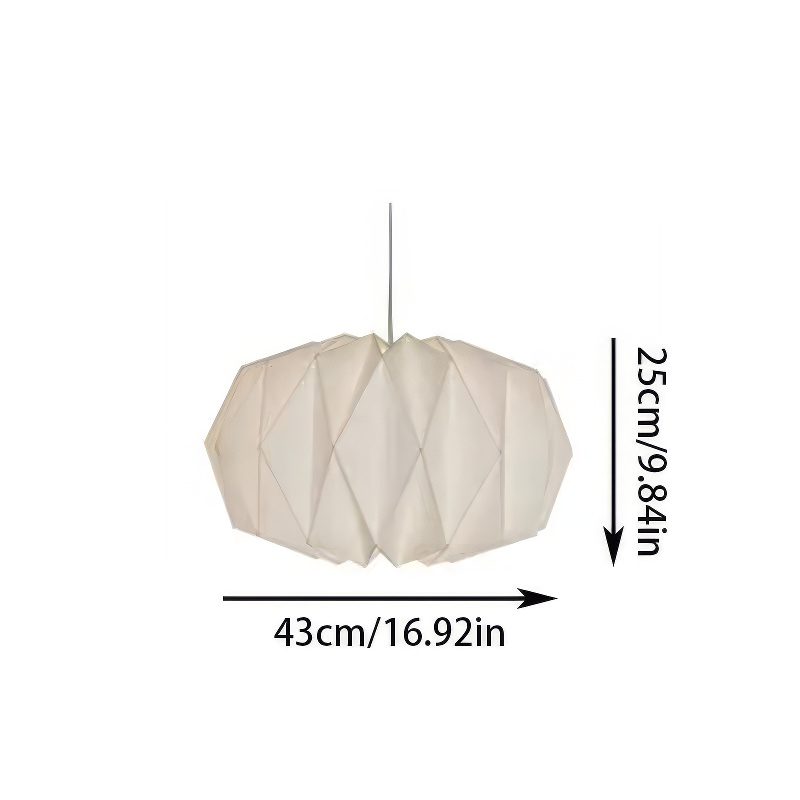 Ambient Pendant Light view 13