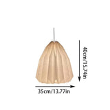 Ambient Pendant Light view 2