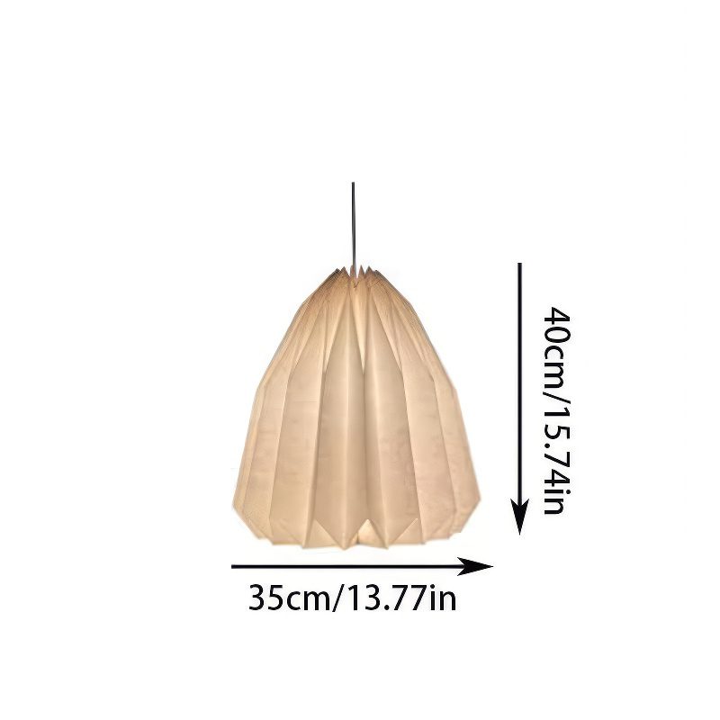 Ambient Pendant Light view 2
