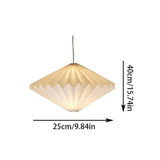 Ambient Pendant Light view 3