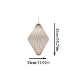 Ambient Pendant Light view 4
