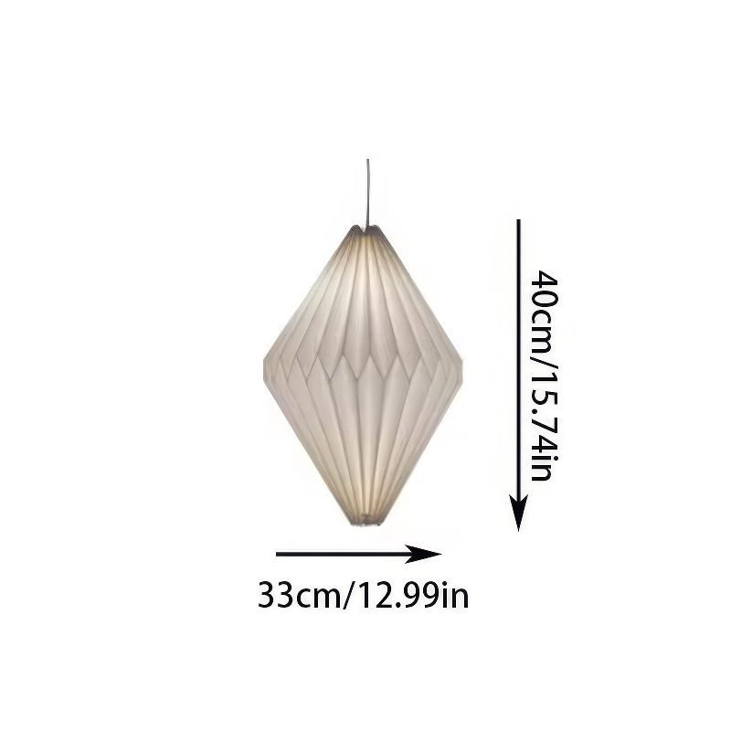 Ambient Pendant Light view 4