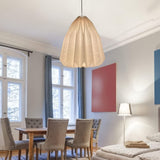 Ambient Pendant Light view 5
