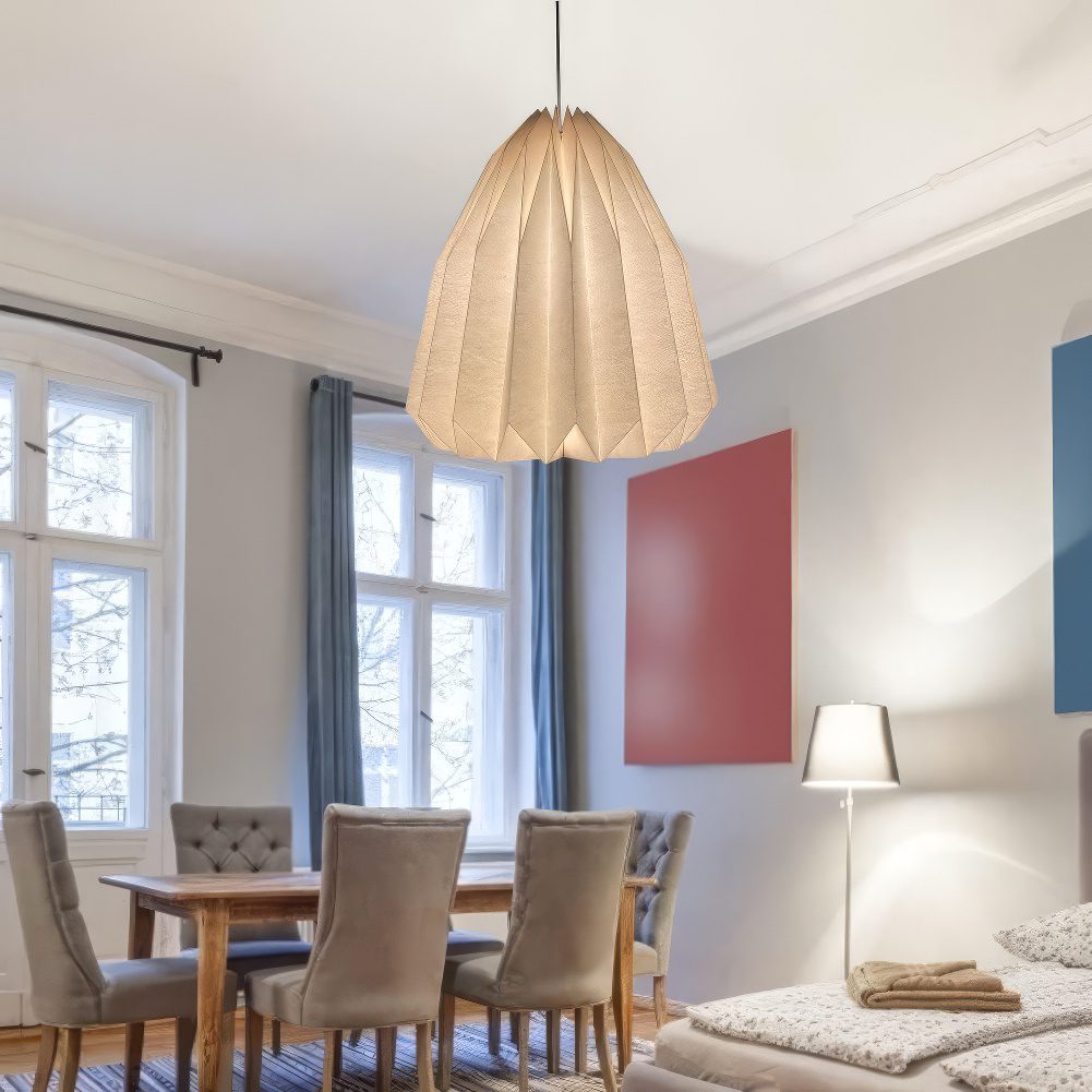 Ambient Pendant Light view 5