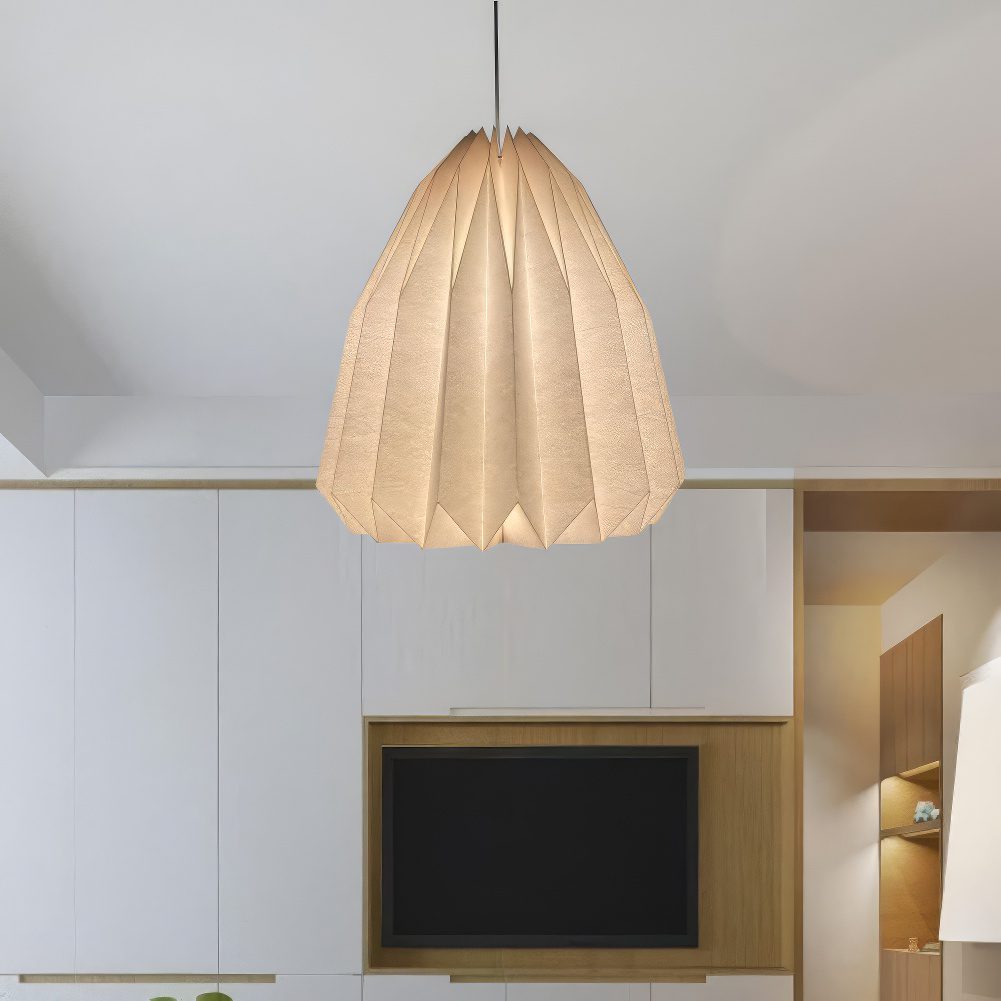 Ambient Pendant Light view 6