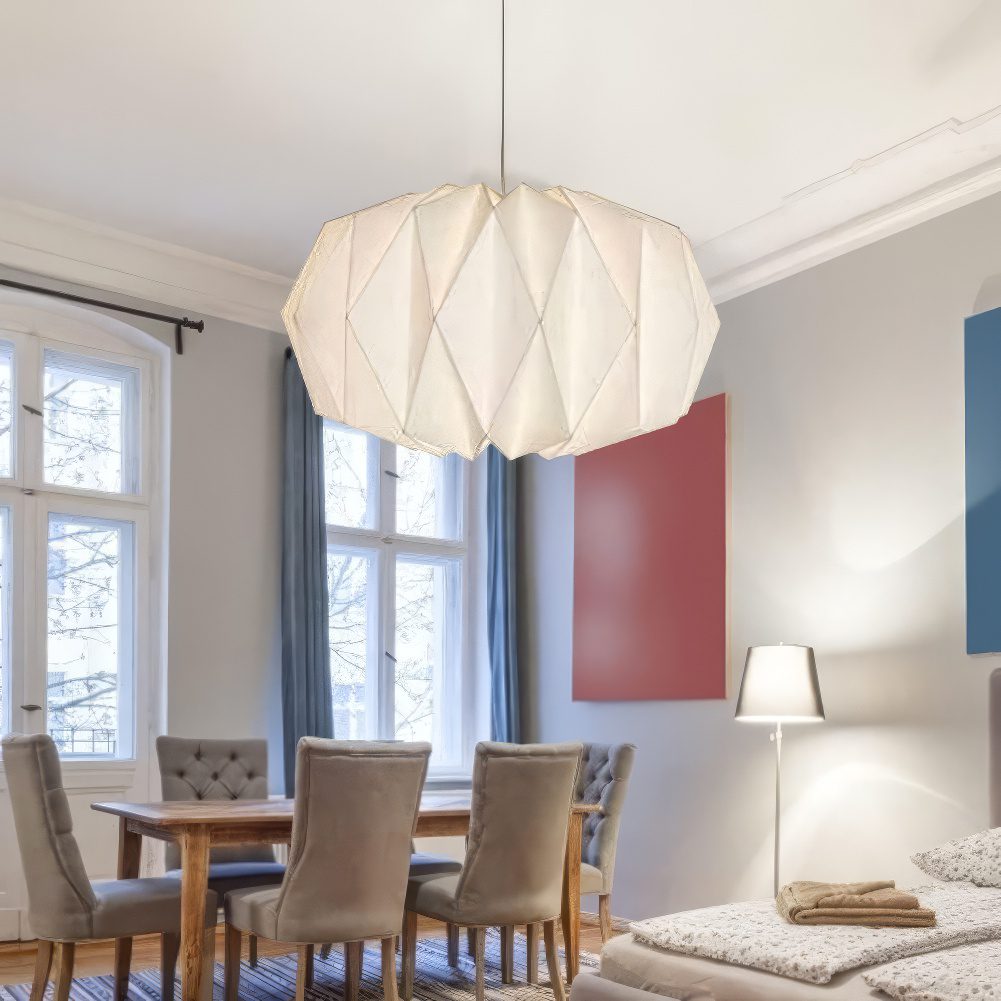 Ambient Pendant Light view 7