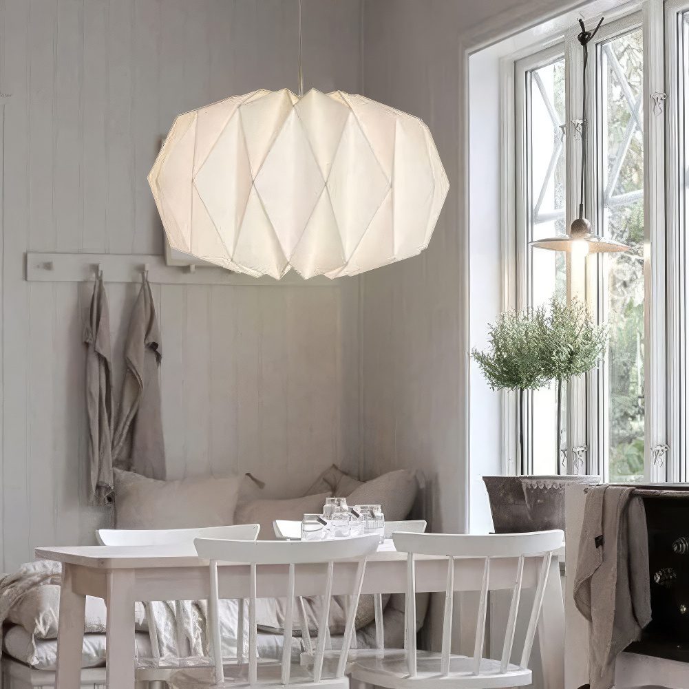 Ambient Pendant Light view 8