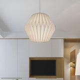 Ambient Pendant Light view 9