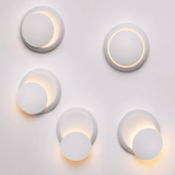 Ambient Wall Light view 2