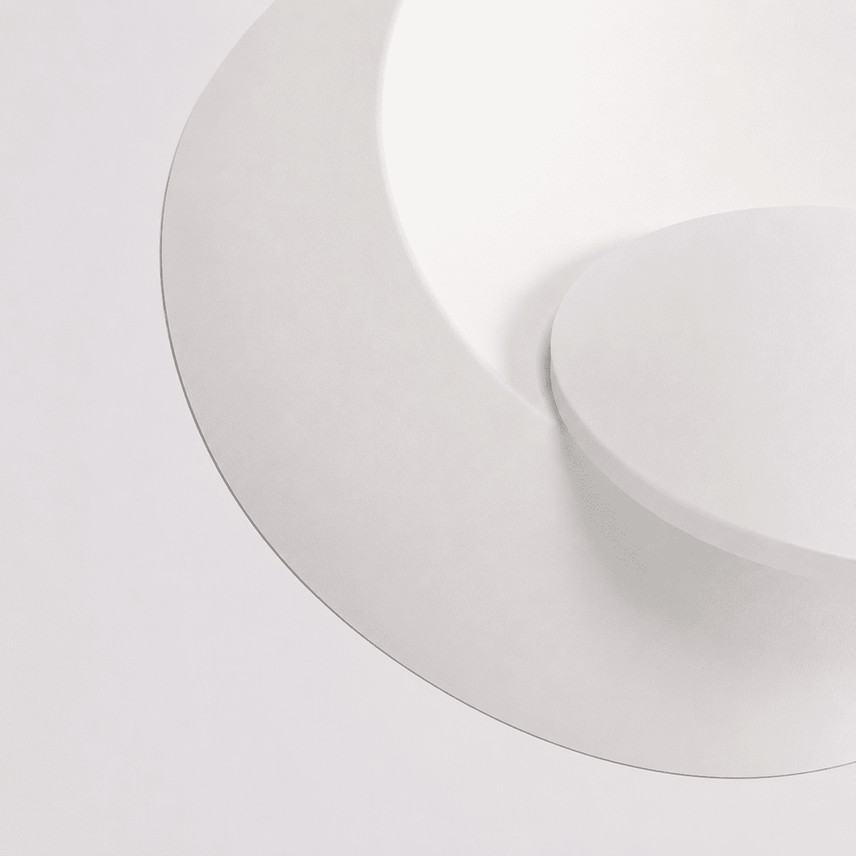 Ambient Wall Light - image 3