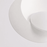 Ambient Wall Light view 3