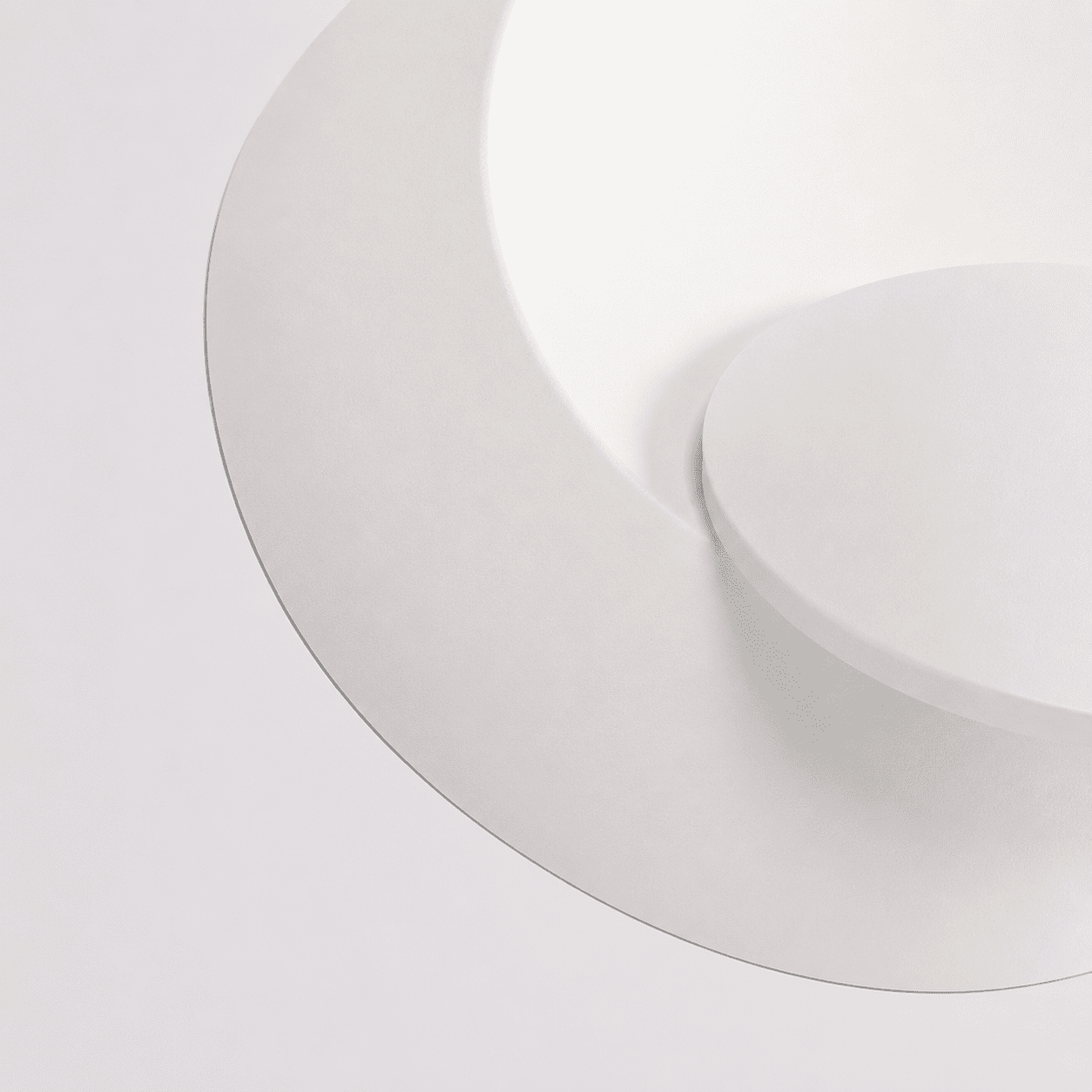 Ambient Wall Light view 3