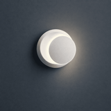 Ambient Wall Light view 7