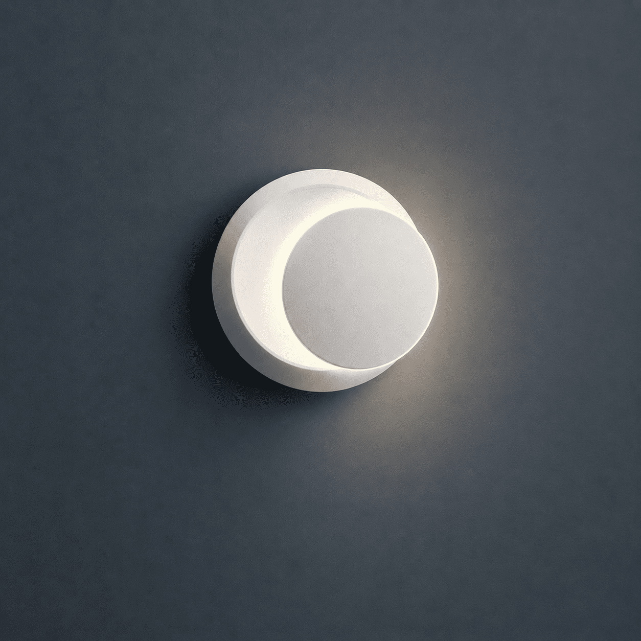 Ambient Wall Light view 7