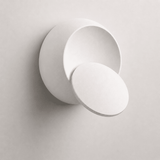 Ambient Wall Light view 8