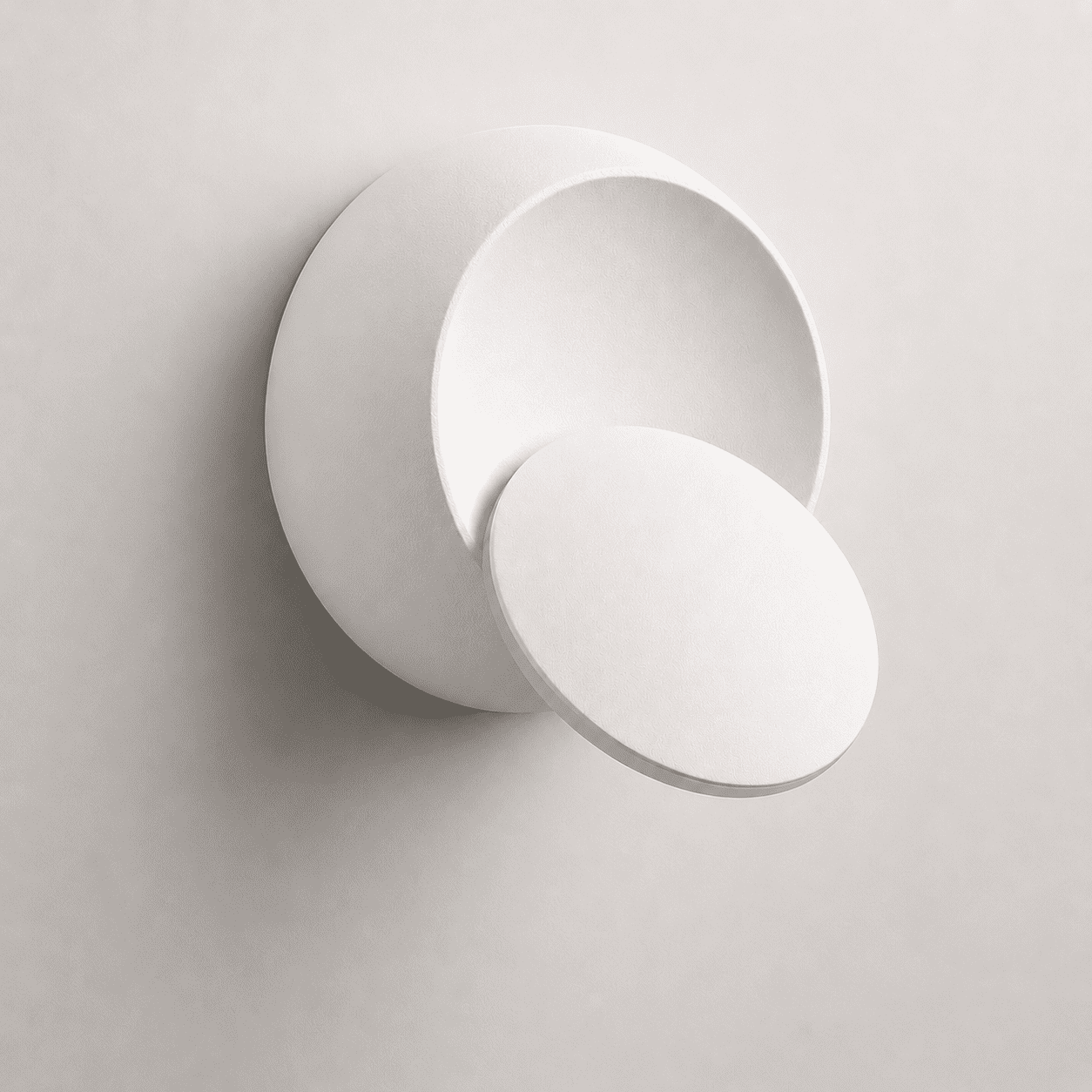 Ambient Wall Light view 8