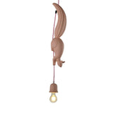 Animal Pendant Light view 10