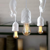 Animal Pendant Light view 6