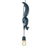 Animal Pendant Light view 8