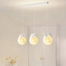 Animal Pendant Light