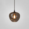 Anthracite Pendant Light