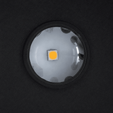 Applique extérieur led design view 5