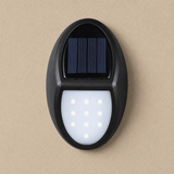 Applique murale extérieur pour terrasse solaire view 6