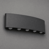 Applique murale led 10w view 4