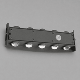 Applique murale led 10w view 5