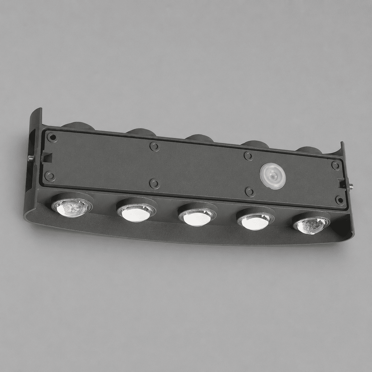 Applique murale led 10w view 5
