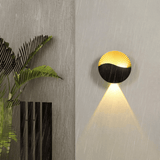 Applique murale led design view 5