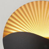 Applique murale led design view 7
