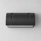 Applique murale led puissante extérieur view 6