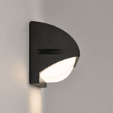 Applique murale led puissante extérieur view 8