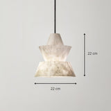 Architectural Pendant Light view 10