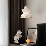 Architectural Pendant Light view 2
