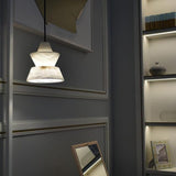Architectural Pendant Light view 4