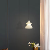 Architectural Pendant Light view 5