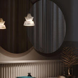 Architectural Pendant Light view 7