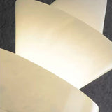 Architectural Pendant Light view 8
