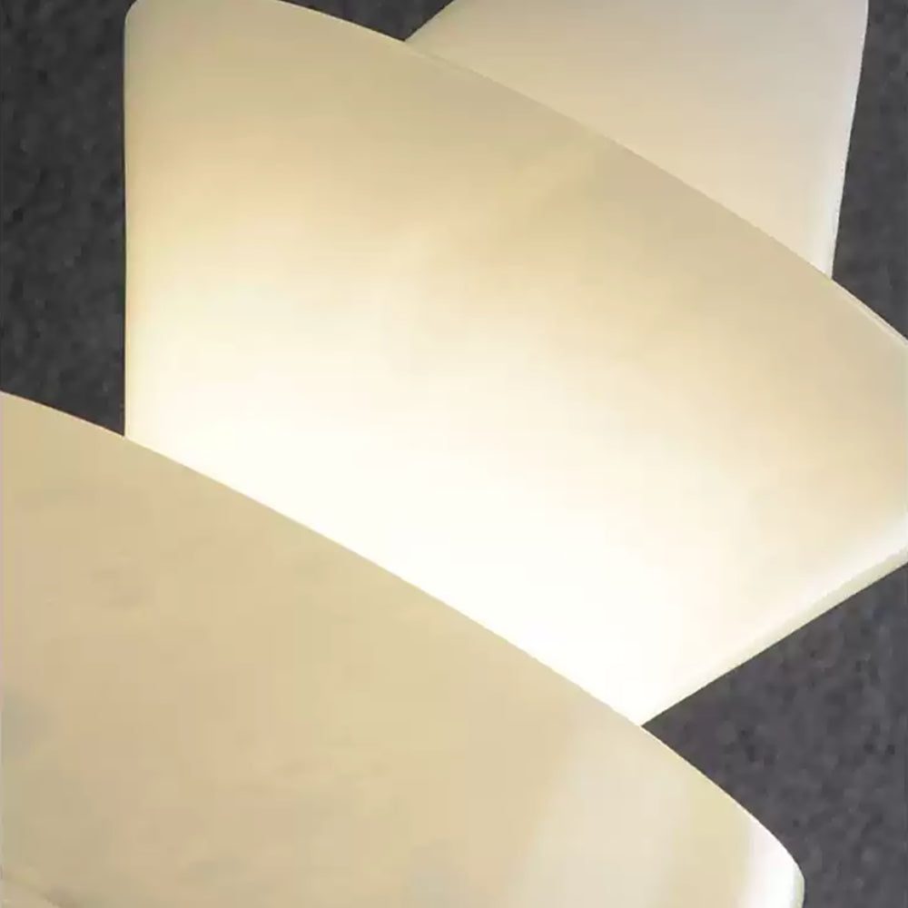 Architectural Pendant Light view 8