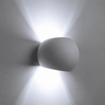 Architectural Wall Light