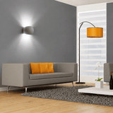 Architectural Wall Light view 3