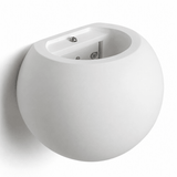 Architectural Wall Light view 6