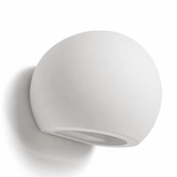 Architectural Wall Light view 8