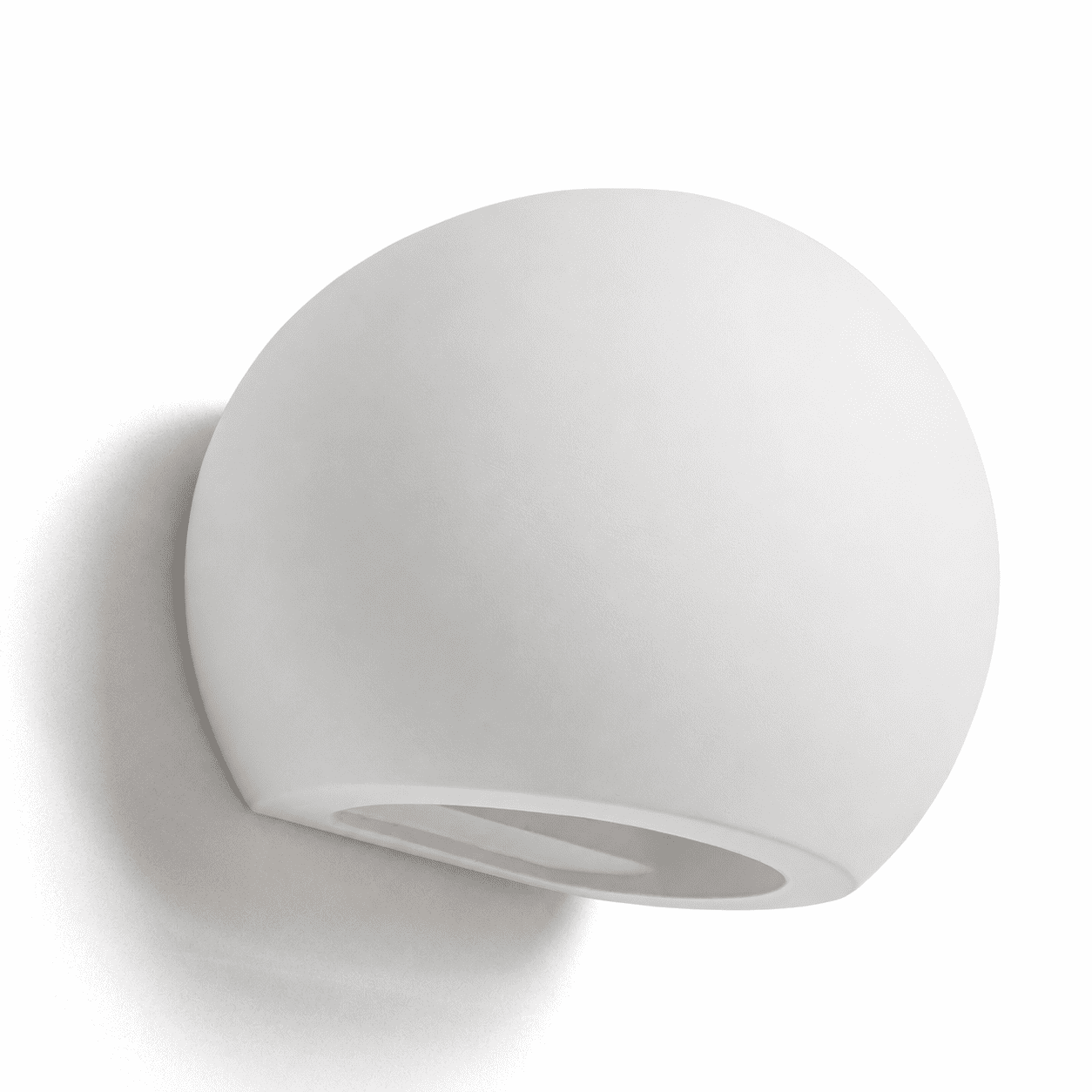 Architectural Wall Light view 8