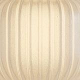Art Deco Opaline Ceiling Light view 3
